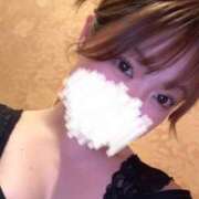 ヒメ日記 2025/06/30 17:47 投稿 まりん 横浜Cute