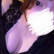 ヒメ日記 2025/07/20 22:17 投稿 まりん 横浜Cute