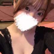 ヒメ日記 2025/07/23 18:08 投稿 まりん 横浜Cute