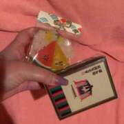 ヒメ日記 2025/07/23 23:29 投稿 まりん 横浜Cute