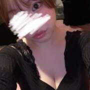 ヒメ日記 2025/08/03 18:11 投稿 まりん 横浜Cute