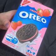 ヒメ日記 2025/08/03 20:06 投稿 まりん 横浜Cute