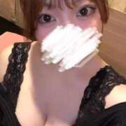 ヒメ日記 2025/08/05 18:11 投稿 まりん 横浜Cute