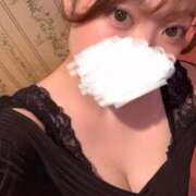 ヒメ日記 2025/08/08 18:06 投稿 まりん 横浜Cute