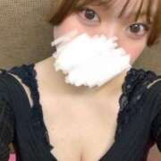 ヒメ日記 2025/08/14 18:10 投稿 まりん 横浜Cute