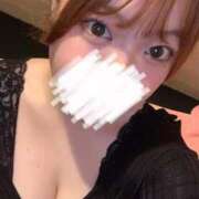 ヒメ日記 2025/08/25 18:29 投稿 まりん 横浜Cute