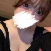 ヒメ日記 2025/09/06 18:33 投稿 まりん 横浜Cute