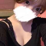 ヒメ日記 2025/09/23 18:15 投稿 まりん 横浜Cute