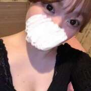 ヒメ日記 2025/09/29 18:53 投稿 まりん 横浜Cute