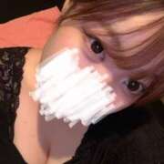 ヒメ日記 2025/10/23 18:05 投稿 まりん 横浜Cute