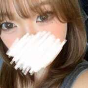 ヒメ日記 2025/11/06 12:55 投稿 まりん 横浜Cute