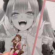 ヒメ日記 2025/11/06 17:41 投稿 まりん 横浜Cute