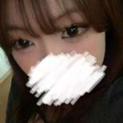 ヒメ日記 2025/11/13 12:22 投稿 まりん 横浜Cute