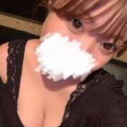 ヒメ日記 2025/11/13 16:02 投稿 まりん 横浜Cute