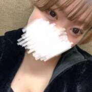 まりん 出勤！ 横浜Cute