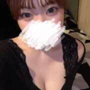 ヒメ日記 2025/12/12 13:32 投稿 まりん 横浜Cute