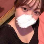 ヒメ日記 2025/12/29 15:49 投稿 まりん 横浜Cute