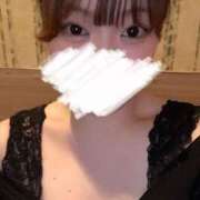 ヒメ日記 2026/01/02 15:27 投稿 まりん 横浜Cute