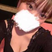 ヒメ日記 2026/01/05 14:54 投稿 まりん 横浜Cute