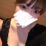 ヒメ日記 2026/01/07 10:11 投稿 まりん 横浜Cute