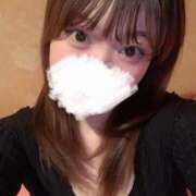 ヒメ日記 2026/01/08 15:28 投稿 まりん 横浜Cute