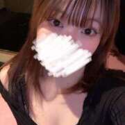 ヒメ日記 2026/01/13 15:11 投稿 まりん 横浜Cute