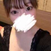 まりん 出勤 横浜Cute