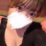 まりん 出勤！ 横浜Cute