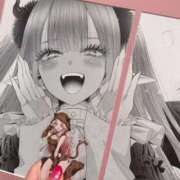 まりん 待機ちゅ♡ 横浜Cute