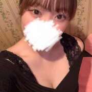 ヒメ日記 2026/01/23 12:10 投稿 まりん 横浜Cute