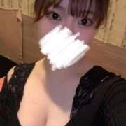 ヒメ日記 2026/01/27 17:27 投稿 まりん 横浜Cute