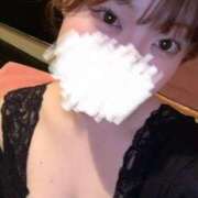 ヒメ日記 2026/01/29 17:35 投稿 まりん 横浜Cute