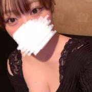 ヒメ日記 2026/02/04 10:02 投稿 まりん 横浜Cute