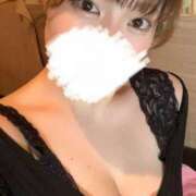 ヒメ日記 2026/02/11 17:59 投稿 まりん 横浜Cute