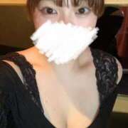 ヒメ日記 2026/02/12 10:02 投稿 まりん 横浜Cute