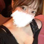 ヒメ日記 2026/03/03 10:40 投稿 まりん 横浜Cute