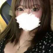 まりん 待機ちゅ♡ 横浜Cute