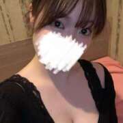 まりん 出勤♡ 横浜Cute