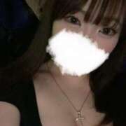 ヒメ日記 2026/03/31 13:45 投稿 まりん 横浜Cute
