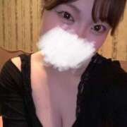 ヒメ日記 2026/03/31 17:57 投稿 まりん 横浜Cute