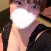 ヒメ日記 2026/04/02 11:15 投稿 まりん 横浜Cute