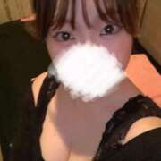 ヒメ日記 2026/04/07 14:59 投稿 まりん 横浜Cute