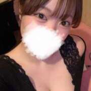 ヒメ日記 2026/04/08 09:05 投稿 まりん 横浜Cute