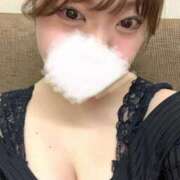 ヒメ日記 2026/04/13 17:28 投稿 まりん 横浜Cute