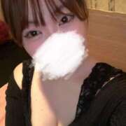 ヒメ日記 2026/04/14 17:22 投稿 まりん 横浜Cute