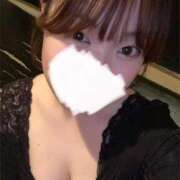 ヒメ日記 2026/05/06 10:32 投稿 まりん 横浜Cute