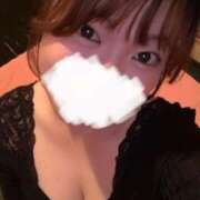 ヒメ日記 2026/06/20 10:57 投稿 まりん 横浜Cute