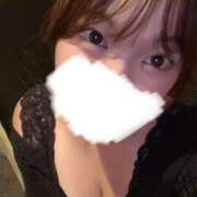 ヒメ日記 2026/08/13 10:05 投稿 まりん 横浜Cute