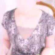 田辺 あゆみ おはようございます 熟女・人妻マダム宮殿