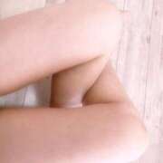 田辺 あゆみ おはようございます♡ 熟女・人妻マダム宮殿